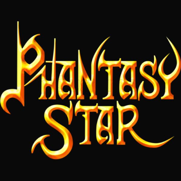 Phantasy Star